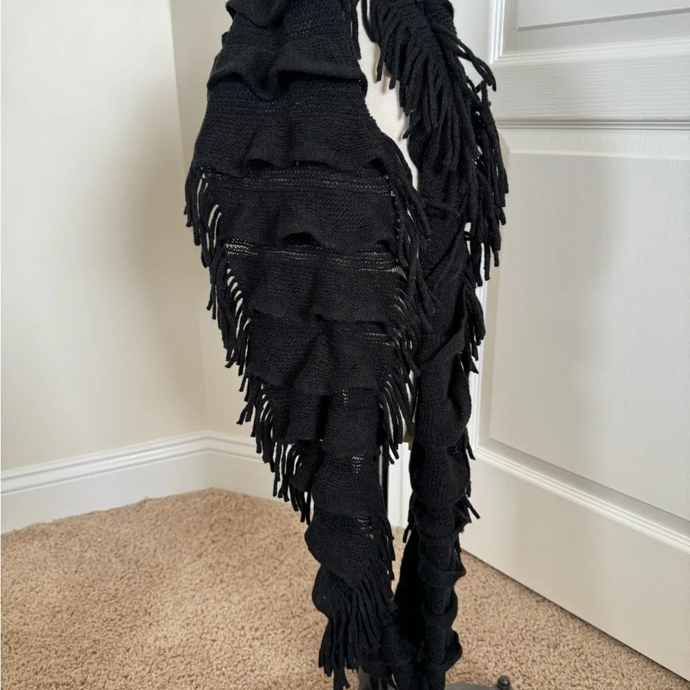 Infinity Scarf - Picture 3 of 3